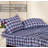 - Set of 4-136385996-136386063