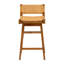 Tabouret de bar