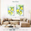 Painterly Lemons II-108541250