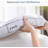 Americus 3'' Mattress Topper-1568904946-1568904948
