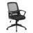 Drafting Chair-26154533