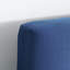 Benninger Upholstered Bed-56085926-56085932