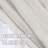 Linen Blend Sheer Curtain Pair-1229235145-1229235146