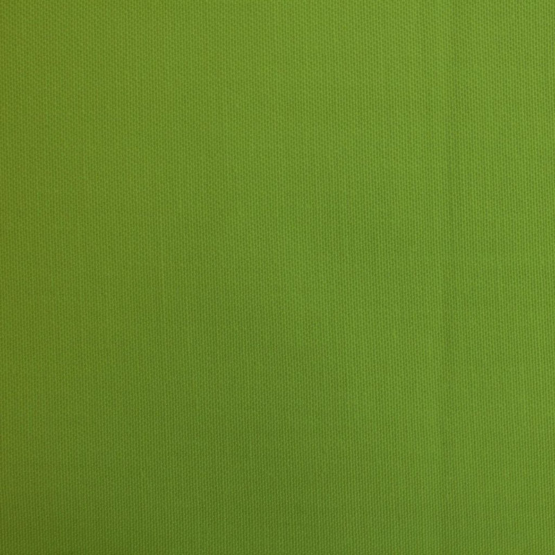 Everest Fabric, Kiwi