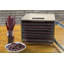 Chard Food Dehydrator