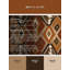 Tapis intérieur et extérieur Tribal Flow-491990869