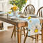 Chemin de table Chae-1408301516-1408301488