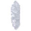 Couronne blanche Alayah-1571249185-1591692654