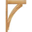 Bloc de bois rustique Thorton-114012296-114079815