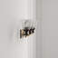 Bolla 3-Light Vanity Light-1572523903