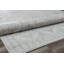 Tapis gris Gabriel-264209067