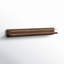 Tablette en bois Dandre-104586989-92421191
