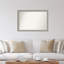 Miroir décoratif Zhanee-579106356