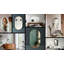 Grian Wall Mirror-441807387