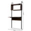 Bureau Bradyn