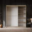 Manufactured Wood Wardrobe-1056303396-1056303403