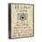 Life Is Like a Camera - Textual Art Print-1338965008-1338965101