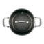 Masterpan 4.7L Non-Stick Aluminum Stock Pot
