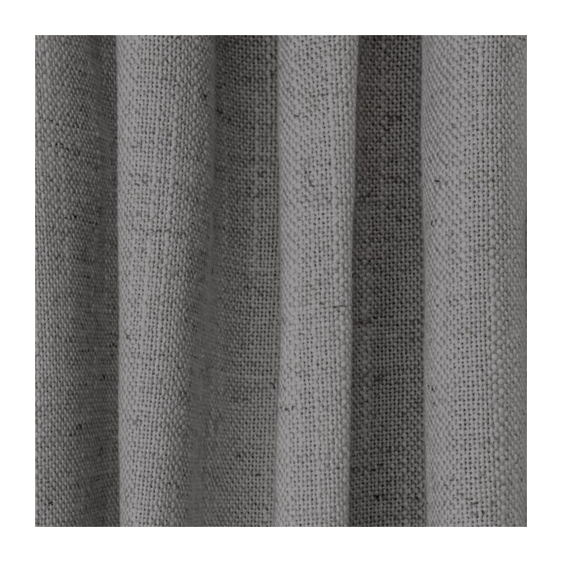 Tissu Brigadoon, Étain