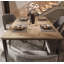 Extendable Dining Table