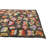 Odell Brown Rug
