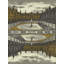 Royal Exchange Wallpaper-1009070914