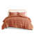 Rouille est en rupture de stock