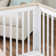 Scoot 3-in-1 Convertible Crib