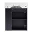 Meuble-lavabo flottant avec lavabo en céramique-1152276484