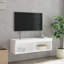 Barra TV Stand for TVs up to 43"-1193265309-1258054849