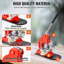 VEVOR Craft Cutting Tool