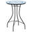 Brozak Bistro Table-1854215090-1825807916