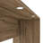 Osterman Murphy Bed-2092588359-2092588356