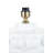 Serenity Ceramic Table Lamp-103553182