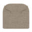 Dining ChairSeat Pad Replacement Cushion – 17.5L x 18.5W x 2D-1306888275