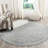 Nuss Performance Oriental Rug-723957147