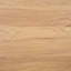 Table de chevet en bois manufacturé-1971959224