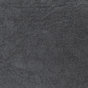 Grey Fabric 