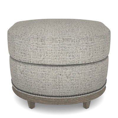 McKinley Ottoman