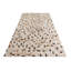 Tapis Isidore