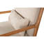 McMahon Upholstered Armchair