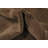 Tribal Oriental Accent Rug 4x6