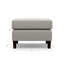 Lawrence Ottoman-216063894-216063896