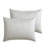 Tahari Home Sterling 5-Piece Abstract Jacquard Comforeter Set-103397153-103397154