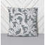 Coussin décoratif-105934694-105934695
