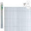 White Privacy Fence-94756457-94756459