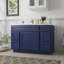 Base de meuble-lavabo simple 48 po seulement-94091294