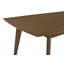 Table de salle à manger Malone