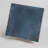 Faenza 8x8 Midnight Navy Porcelain Square Wall and Floor Tile (6.46 sq ft/case) - 15 Pack-116656887