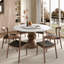 Table de salle à manger Modern Modern-413661442-413661443